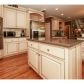 595 Barnesley Lane, Alpharetta, GA 30022 ID:10432828