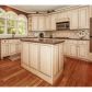 595 Barnesley Lane, Alpharetta, GA 30022 ID:10432829