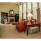 595 Barnesley Lane, Alpharetta, GA 30022 ID:10432830