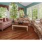 595 Barnesley Lane, Alpharetta, GA 30022 ID:10432831