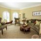 595 Barnesley Lane, Alpharetta, GA 30022 ID:10432832