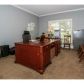 595 Barnesley Lane, Alpharetta, GA 30022 ID:10432833