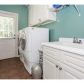 595 Barnesley Lane, Alpharetta, GA 30022 ID:10432834