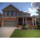 3023 Haynes Cove, Alpharetta, GA 30022 ID:10496097