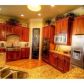 3023 Haynes Cove, Alpharetta, GA 30022 ID:10496098