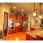 3023 Haynes Cove, Alpharetta, GA 30022 ID:10496099