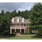 3645 Hebden Bridge Lane, Alpharetta, GA 30022 ID:10304719