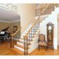 3645 Hebden Bridge Lane, Alpharetta, GA 30022 ID:10304720