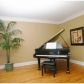 3645 Hebden Bridge Lane, Alpharetta, GA 30022 ID:10304721