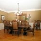 3645 Hebden Bridge Lane, Alpharetta, GA 30022 ID:10304722