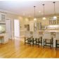 3645 Hebden Bridge Lane, Alpharetta, GA 30022 ID:10304723