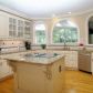 3645 Hebden Bridge Lane, Alpharetta, GA 30022 ID:10304724