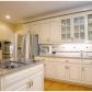 3645 Hebden Bridge Lane, Alpharetta, GA 30022 ID:10304725