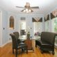 3645 Hebden Bridge Lane, Alpharetta, GA 30022 ID:10304726