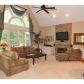 3645 Hebden Bridge Lane, Alpharetta, GA 30022 ID:10304727
