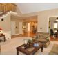 3645 Hebden Bridge Lane, Alpharetta, GA 30022 ID:10304728