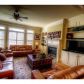 3023 Haynes Cove, Alpharetta, GA 30022 ID:10496100