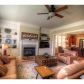 3023 Haynes Cove, Alpharetta, GA 30022 ID:10496101