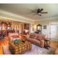 3023 Haynes Cove, Alpharetta, GA 30022 ID:10496102