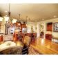 3023 Haynes Cove, Alpharetta, GA 30022 ID:10496103