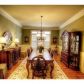 3023 Haynes Cove, Alpharetta, GA 30022 ID:10496104