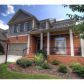 3023 Haynes Cove, Alpharetta, GA 30022 ID:10496105