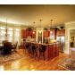 3023 Haynes Cove, Alpharetta, GA 30022 ID:10496106