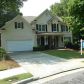 1915 Wynridge Landing, Alpharetta, GA 30005 ID:9921665