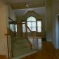 1915 Wynridge Landing, Alpharetta, GA 30005 ID:9921666