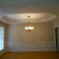 1915 Wynridge Landing, Alpharetta, GA 30005 ID:9921668