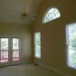 1915 Wynridge Landing, Alpharetta, GA 30005 ID:9921669