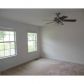 9725 Moaa Pointe Path, Villa Rica, GA 30180 ID:10421678