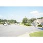 0 Eagle Drive, Woodstock, GA 30189 ID:10279427
