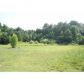 0 Eagle Drive, Woodstock, GA 30189 ID:10279428