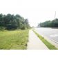 0 Eagle Drive, Woodstock, GA 30189 ID:10279430