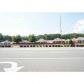 0 Eagle Drive, Woodstock, GA 30189 ID:10279431