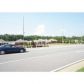 0 Eagle Drive, Woodstock, GA 30189 ID:10279432