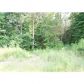 0 Eagle Drive, Woodstock, GA 30189 ID:10279433