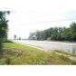 0 Eagle Drive, Woodstock, GA 30189 ID:10279434