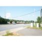 0 Eagle Drive, Woodstock, GA 30189 ID:10279435