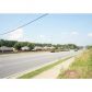 0 Eagle Drive, Woodstock, GA 30189 ID:10279436