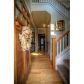 Unit 19 - 4316 Sandy Point, Acworth, GA 30101 ID:10514583