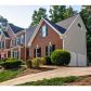 2340 Briarwood Trail, Cumming, GA 30041 ID:9842996