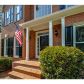 2340 Briarwood Trail, Cumming, GA 30041 ID:9842997