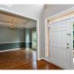 2340 Briarwood Trail, Cumming, GA 30041 ID:9842998
