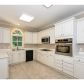 2340 Briarwood Trail, Cumming, GA 30041 ID:9842999