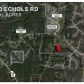 2693 Echols Road, Cumming, GA 30041 ID:9971077