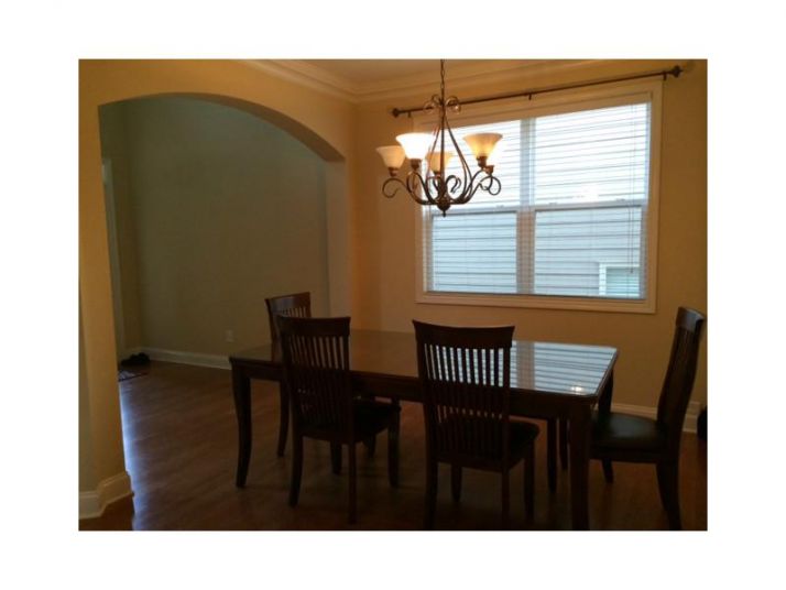 4625 Granby Circle, Cumming, GA 30041