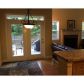 4625 Granby Circle, Cumming, GA 30041 ID:9842876