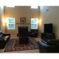 4625 Granby Circle, Cumming, GA 30041 ID:9842877